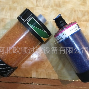 供应齿轮箱干燥呼吸器滤芯DC-1 DC-2 DC-3 DC-4