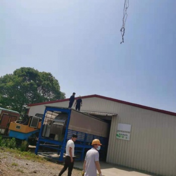 莫干山学校搬迁推荐家和搬家