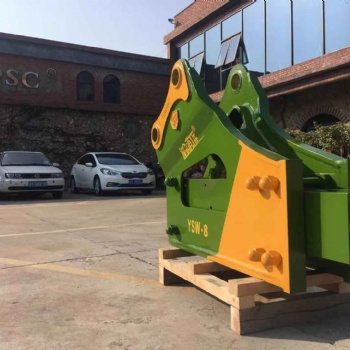 连港工兵破碎锤边远地区发货