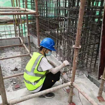 广州东莞防雷施工，防雷检测