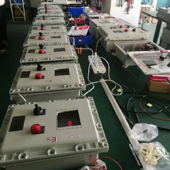 压差报警器 数字压差显示报警仪 除尘器压差报警器 SJ-P05KPA