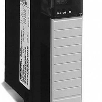 发那科 FANUC A860-0360-V501