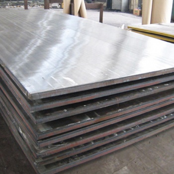 304不锈钢复合板提供加工