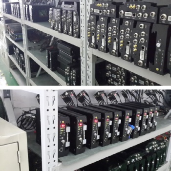 公交车视频监控车载硬盘录像机车载全1080P高清硬盘录像机