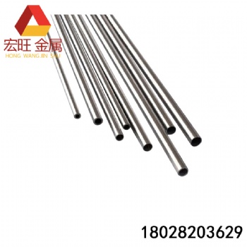 不锈钢毛细管 304 316L 不锈钢精密管 套管 精准切割来图定制加工