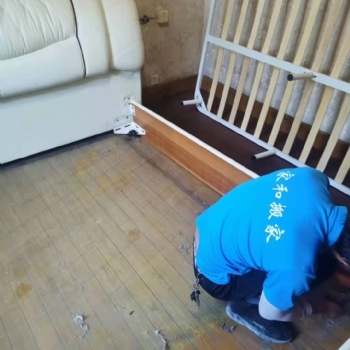 逮溪厂房搬迁电话号码是多少