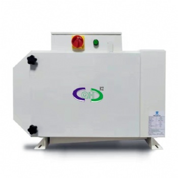 静电式油雾净化器 DME-10油雾收集器 油雾过滤器 工业油雾净化器 油雾收集器