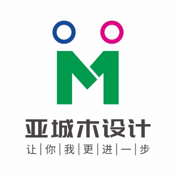 西安企业宣传册印制定做公司图册设计画册印刷制作产品说明书本小手册