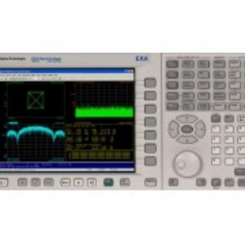 求购 N9000B CXA 信号分析仪