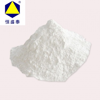 江西上高厂家批发 活性钙粉 1250目 重钙厂 改性碳酸钙