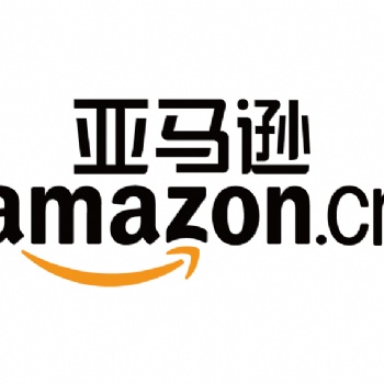 亚马逊UL8750检测报告lED灯具UL1598亚马逊UL报告