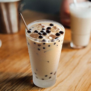 北京奶茶技术培训学校