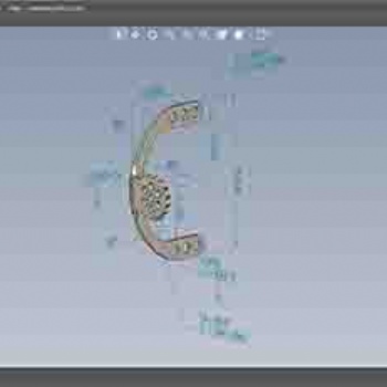 浙江正版SolidWorks软件功能说明