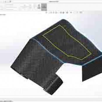 阜阳SolidWorks2021软件功能介绍