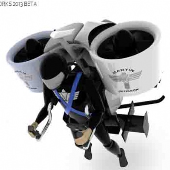 上海SolidWorks2020软件功能介绍