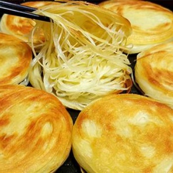 北京烧饼培训 杂粮煎饼培训 大饼培训学校