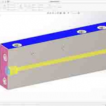 无锡SolidWorks2019软件功能详解