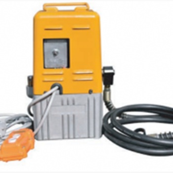 电动液压泵 RE-700A JENGU 价格