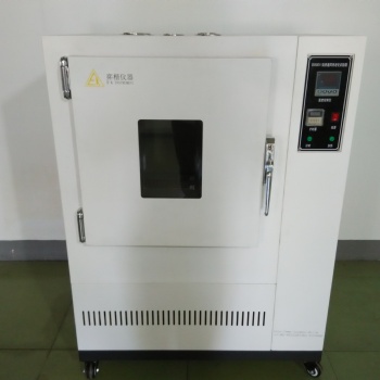 EK50011自然通风热老化试验箱