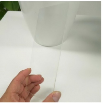加 工厂家定 制玻璃盖板 洛玻玻璃原片 台玻玻璃 镀膜 丝印