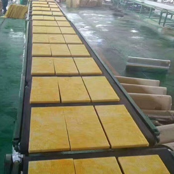 黄骅机制岩棉净化板生产安装厂家