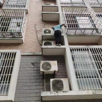 杨家埠搬家搬厂哪家好