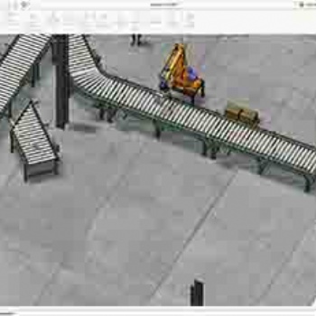 德阳代理商介绍正版SolidWorks软件2019功能说明