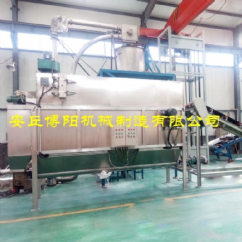 氧化铝粉自动拆包机 自动无尘拆袋机供应商