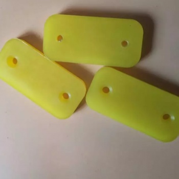 厂家**耐磨防滑橡胶垫 密封硅胶垫圈 各种异形橡胶件