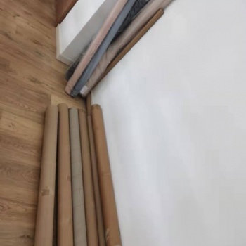 下昂搬家货运公司服务周到