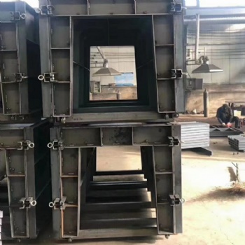 排水u型槽模具 水泥流水槽模具 电缆槽模具 凯亚欢迎选购