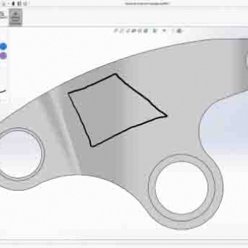 乌鲁木齐代理商介绍正版SolidWorks软件2019功能说明
