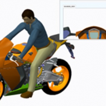 蚌埠机械3DCAD软件proe软件代理商