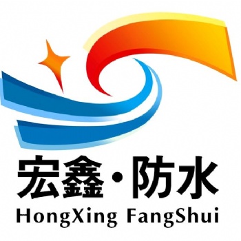 广州市楼顶防水补漏 广州市楼面漏水维修