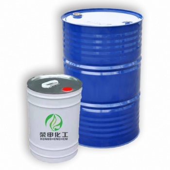 供应汉阳白电油 武汉厂家生产 环保去污水 去渍水 品类齐全规格20L桶