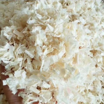 杨木刨花垫料 实验动物垫料 宠物垫料 食用菌培养基 玉米芯颗粒垫料 玉米芯颗粒磨料