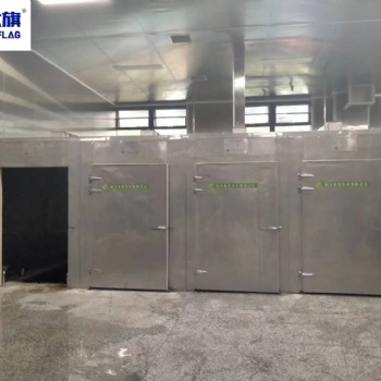 重庆牛肉干烘干房 烘干机厂家 专业烘干设备 按需定制