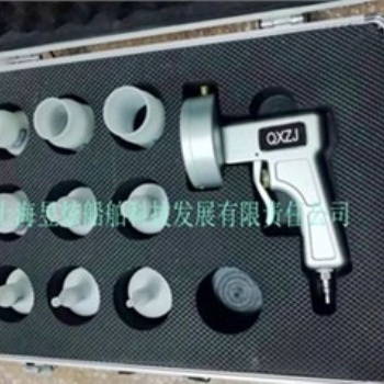 让黄河成为造福人类的幸福河-管路清洗工具-上海昱炫