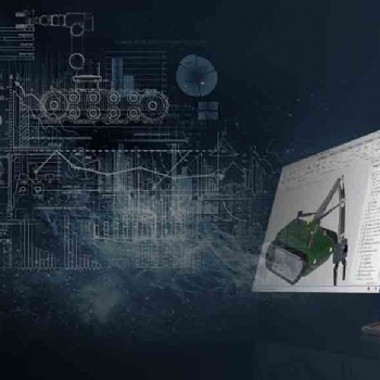 丽水proe软件代理商介绍creo1.0功能
