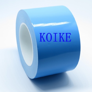 日本小池KOIKE导热双面胶带中国区总代理