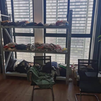 长兴搬家货运公司哪家不错