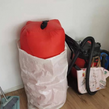 东迁搬家货运公司推荐家和搬家