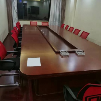 莫干山搬家货运公司哪家不错