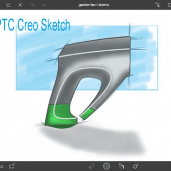阜阳creo代理商介绍creo6.0功能