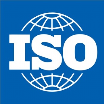 山西领拓国内专业ISO认证公司 良好ISO认证在线申请