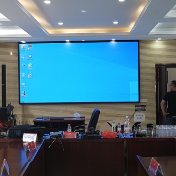 LED显示屏批发销售