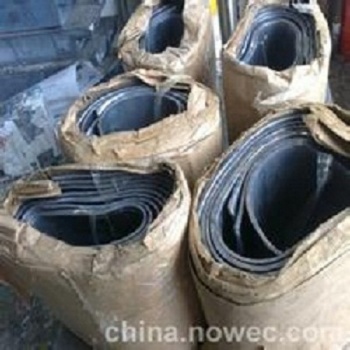 北京废铅回收公司拆除收购废旧铅板铅皮单位价格