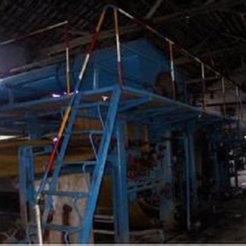 沧州砖厂设备回收公司拆除收购二手砖厂流水线物资单位