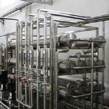 天津饲料厂设备回收公司拆除收购二手饲料生产线机械单位