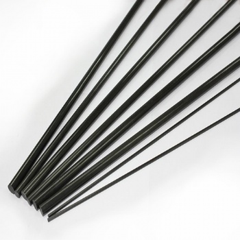 碳纤维顶杆/箭杆/碳纤维管材厂家 定制各类碳纤维制品